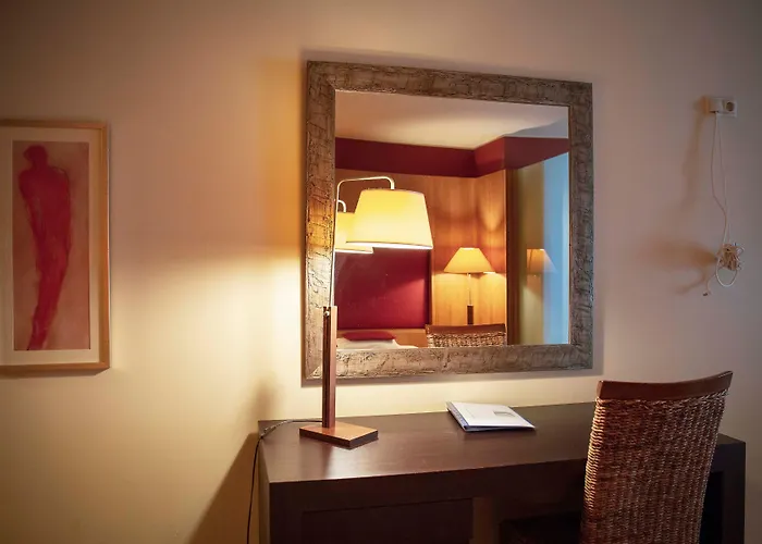 Turisticos Atlantida 4*