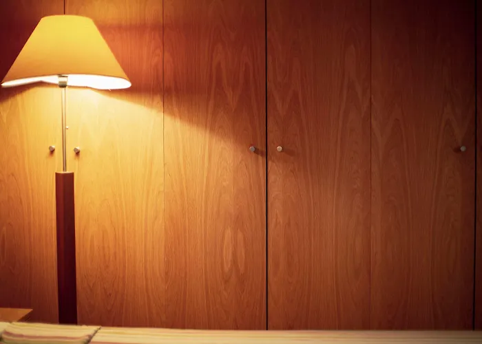 Turisticos Atlantida Funchal (Madeira)