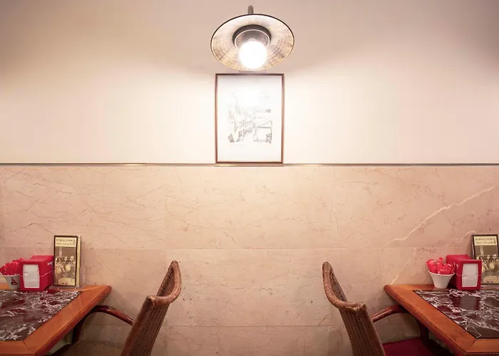 Apartahotel Turisticos Atlantida