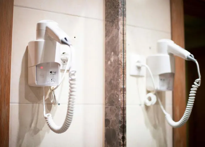 Turisticos Atlantida Funchal (Madeira)